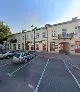 Przychodnia Kardiologiczna Leszczyńska Zofia