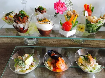 kascatering